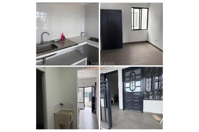 Edificios, Venta, La Rivera - $800.000.000