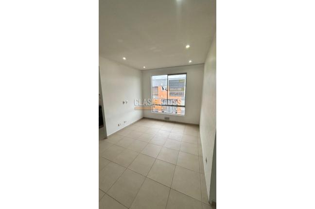 Apartamentos, Alquiler, Bogotá - $1.350.000