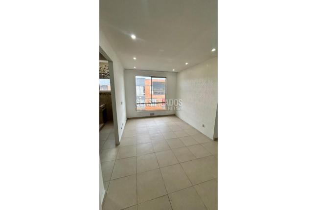 Apartamentos, Alquiler, Bogotá - $1.350.000