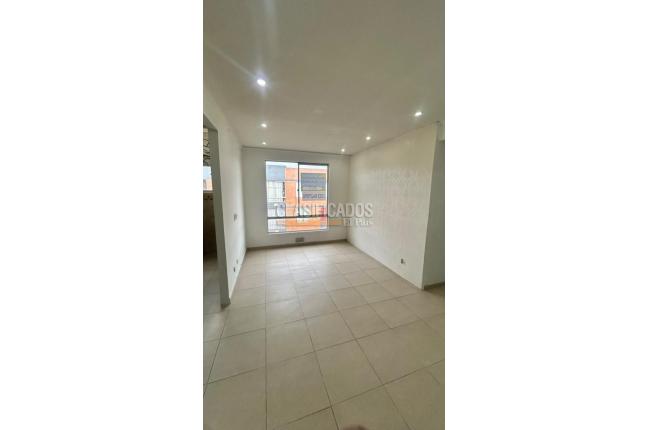 Apartamentos, Alquiler, Bogotá - $1.350.000