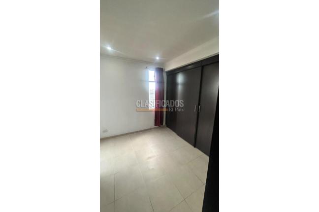 Apartamentos, Alquiler, Bogotá - $1.350.000