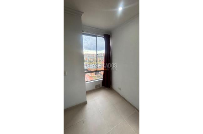 Apartamentos, Alquiler, Bogotá - $1.350.000