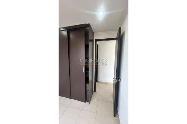 Apartamentos, Alquiler, Bogotá - $1.350.000