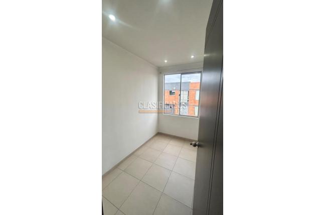 Apartamentos, Alquiler, Bogotá - $1.350.000