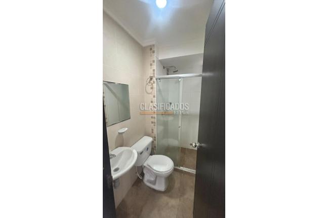 Apartamentos, Alquiler, Bogotá - $1.350.000