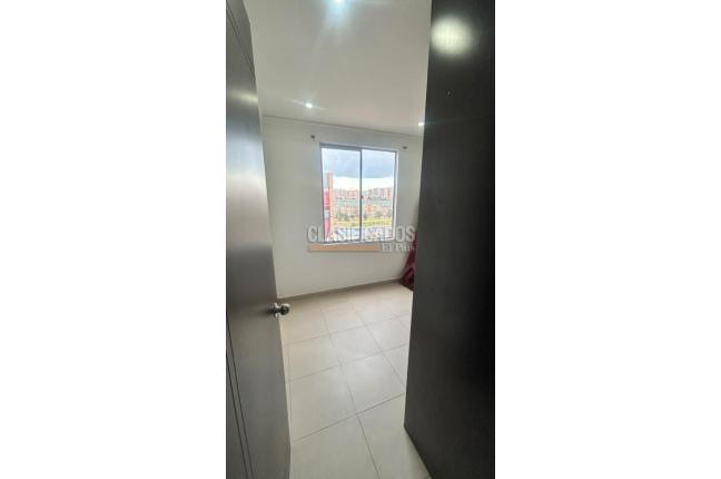 Apartamentos, Alquiler, Bogotá - $1.350.000
