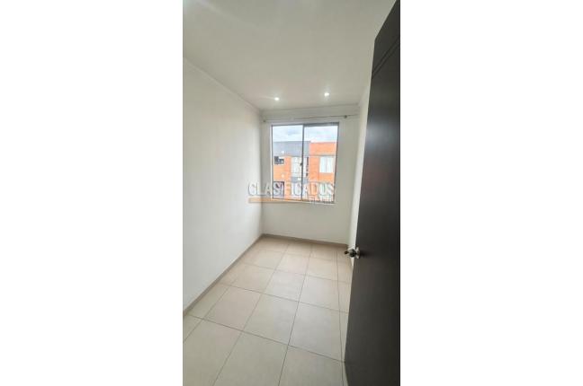 Apartamentos, Alquiler, Bogotá - $1.350.000
