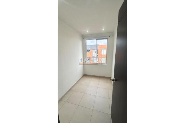 Apartamentos, Alquiler, Bogotá - $1.350.000