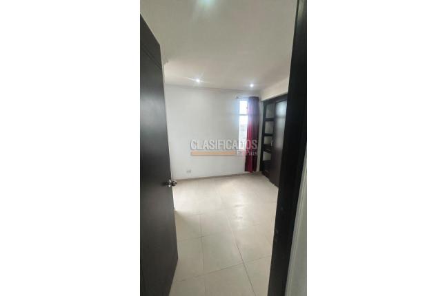 Apartamentos, Alquiler, Bogotá - $1.350.000