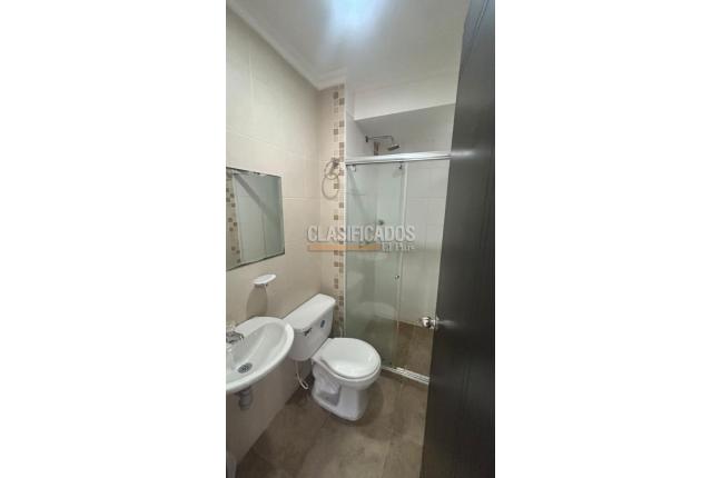 Apartamentos, Alquiler, Bogotá - $1.350.000