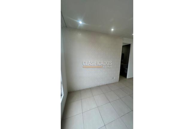 Apartamentos, Alquiler, Bogotá - $1.350.000
