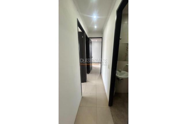 Apartamentos, Alquiler, Bogotá - $1.350.000