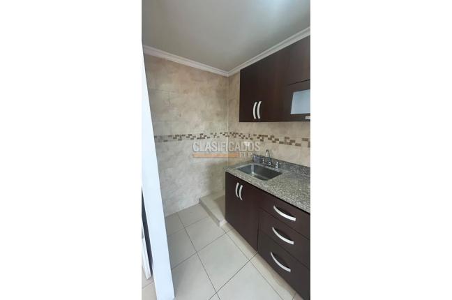 Apartamentos, Alquiler, Bogotá - $1.350.000