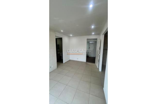 Apartamentos, Alquiler, Bogotá - $1.350.000
