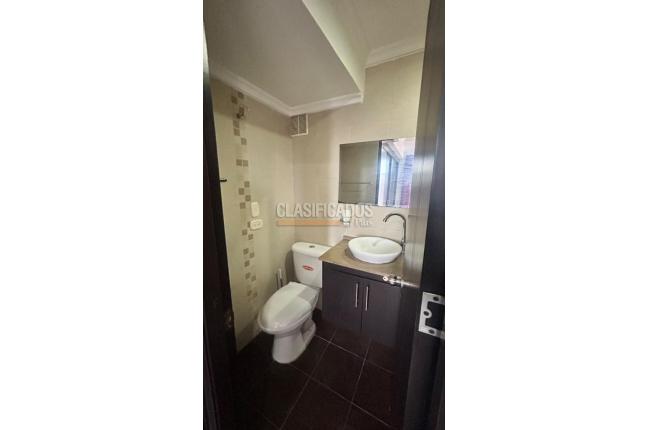 Apartamentos, Alquiler, Bogotá - $1.350.000