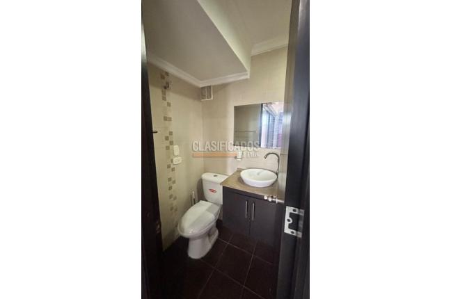 Apartamentos, Alquiler, Bogotá - $1.350.000