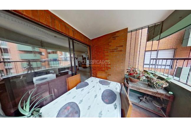 Apartamentos, Venta en Chipichape