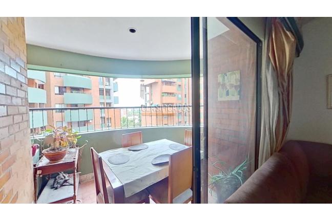 Apartamentos, Venta, Chipichape - $500.000.000