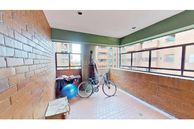 Apartamentos, Venta, Chipichape - $500.000.000