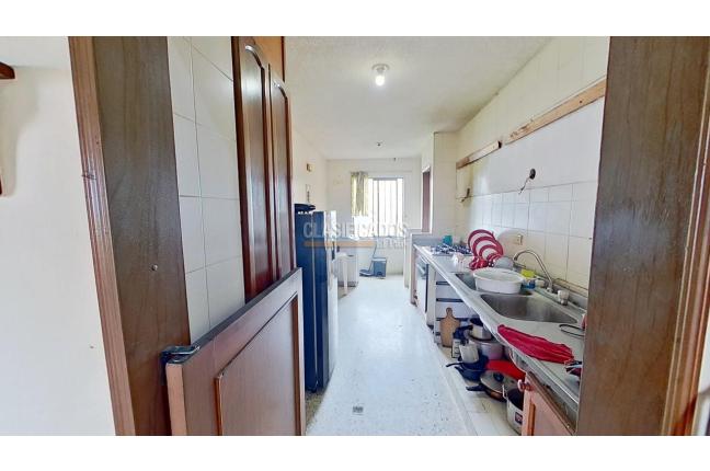 Apartamentos, Venta, Chipichape - $500.000.000
