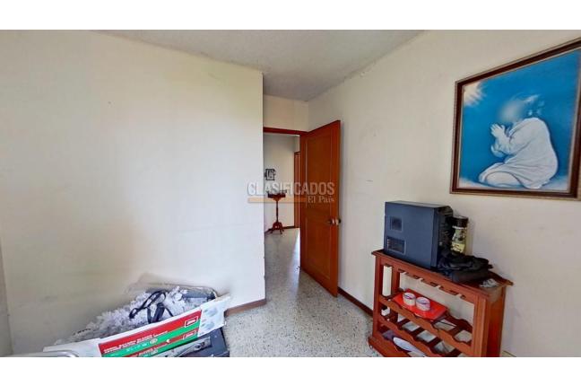 Apartamentos, Venta, Chipichape - $500.000.000