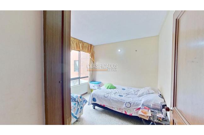 Apartamentos, Venta, Chipichape - $500.000.000