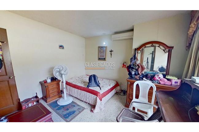 Apartamentos, Venta, Chipichape - $500.000.000