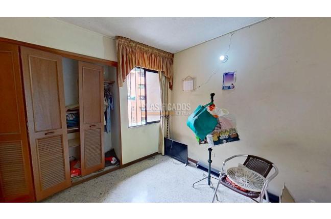 Apartamentos, Venta, Chipichape - $500.000.000