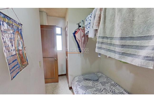 Apartamentos, Venta, Chipichape - $500.000.000
