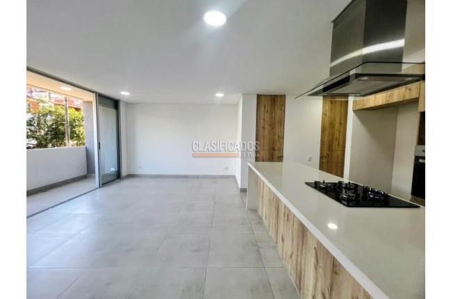Apartamentos, Venta en Valle del Lili