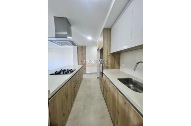 Apartamentos, Venta, Valle del Lili - $680.000.000