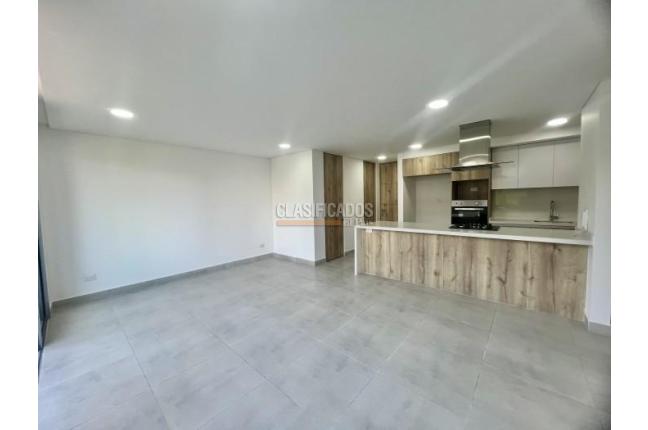 Apartamentos, Venta, Valle del Lili - $680.000.000