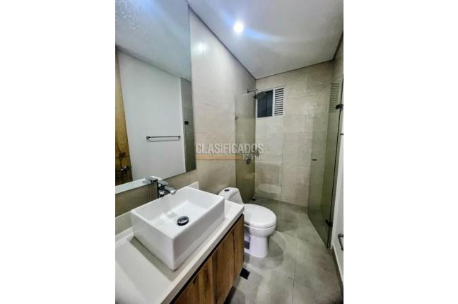 Apartamentos, Venta, Valle del Lili - $680.000.000