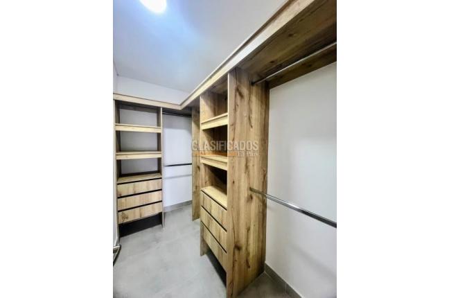 Apartamentos, Venta, Valle del Lili - $680.000.000