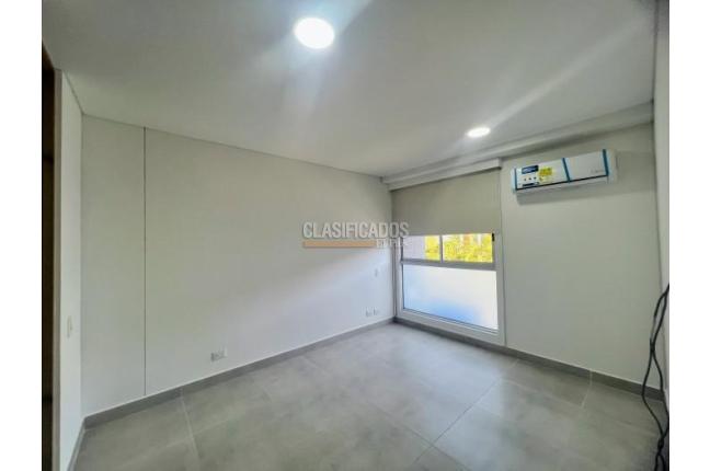 Apartamentos, Venta, Valle del Lili - $680.000.000
