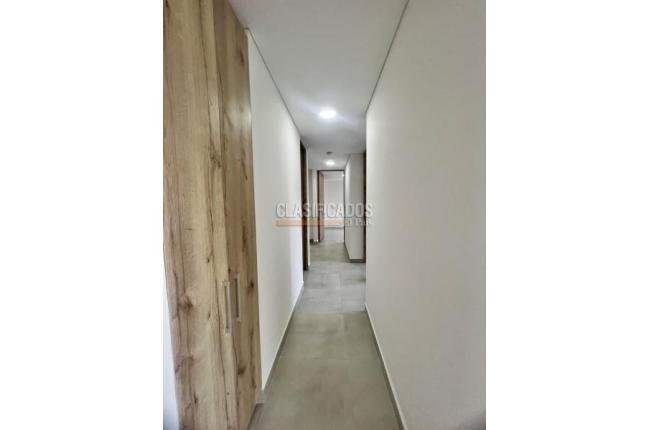 Apartamentos, Venta, Valle del Lili - $680.000.000