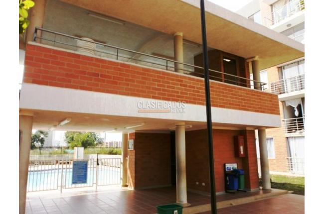 Apartamentos, Alquiler en Valle del Lili