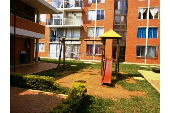 Apartamentos, Alquiler, Valle del Lili - $1.200.000