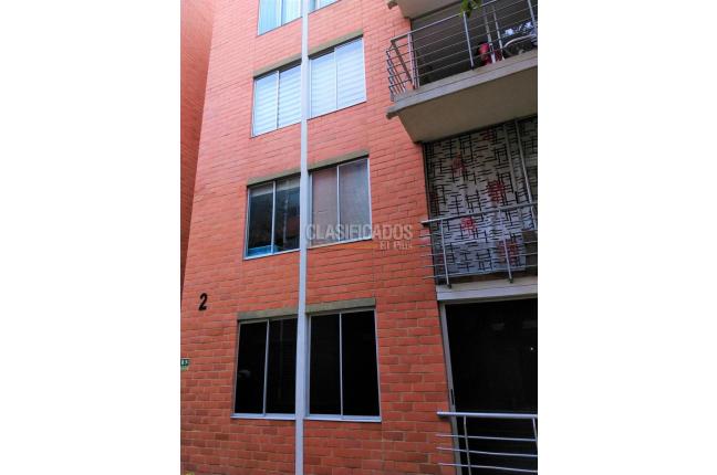 Apartamentos, Alquiler, Valle del Lili - $1.200.000