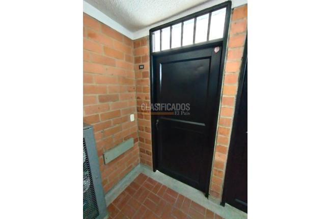 Apartamentos, Alquiler, Valle del Lili - $1.200.000
