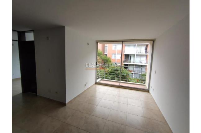 Apartamentos, Alquiler, Valle del Lili - $1.200.000