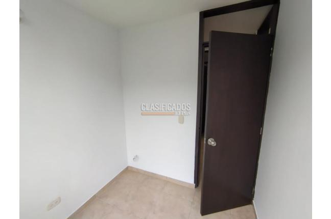 Apartamentos, Alquiler, Valle del Lili - $1.200.000