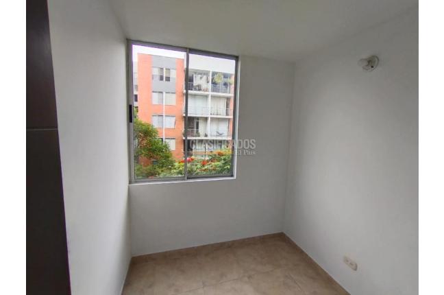 Apartamentos, Alquiler, Valle del Lili - $1.200.000