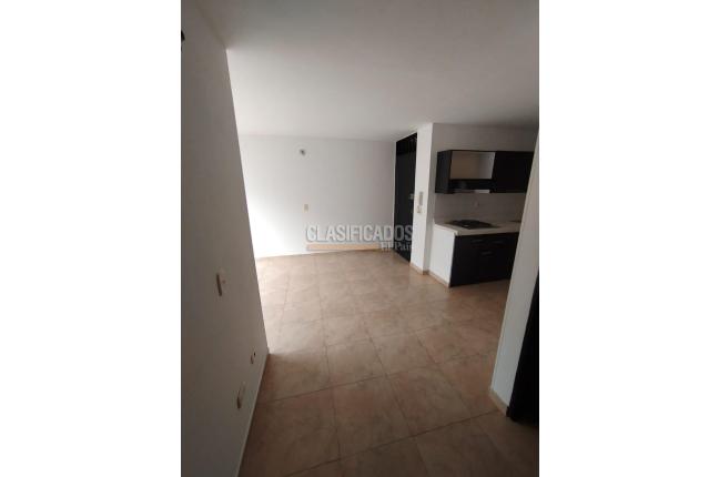 Apartamentos, Alquiler, Valle del Lili - $1.200.000