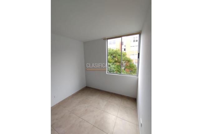 Apartamentos, Alquiler, Valle del Lili - $1.200.000