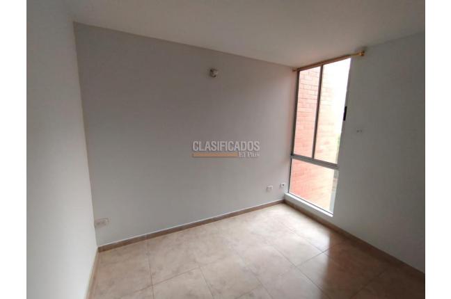 Apartamentos, Alquiler, Valle del Lili - $1.200.000
