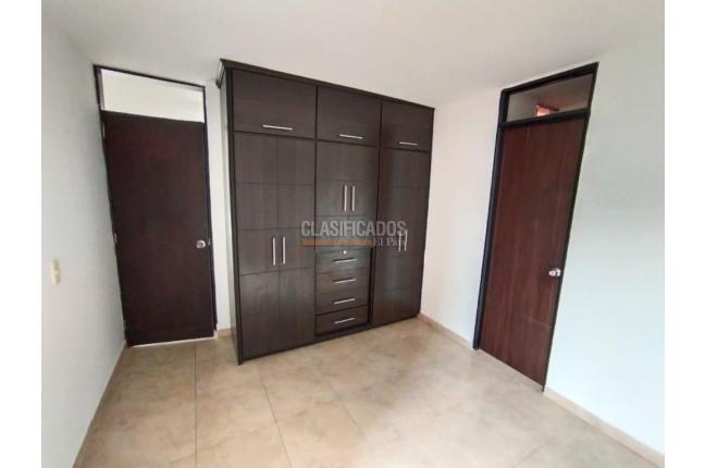 Apartamentos, Alquiler, Valle del Lili - $1.200.000