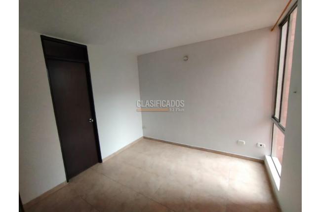 Apartamentos, Alquiler, Valle del Lili - $1.200.000