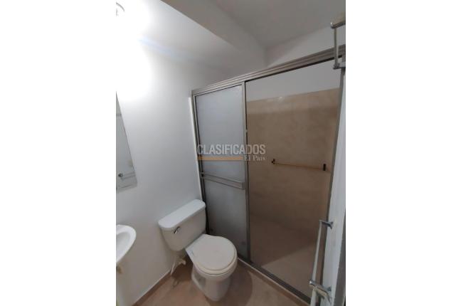 Apartamentos, Alquiler, Valle del Lili - $1.200.000