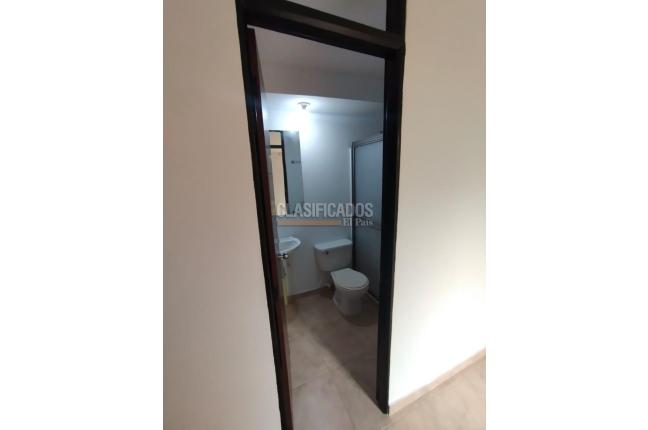 Apartamentos, Alquiler, Valle del Lili - $1.200.000
